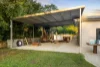 10 Wombat Place, Ninderry, Qld 4561-Image