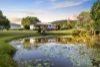 10 Wombat Place, Ninderry, Qld 4561-Image