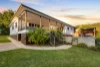 10 Wombat Place, Ninderry, Qld 4561-Image