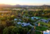10 Wombat Place, Ninderry, Qld 4561-Image