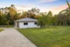10 Wombat Place, Ninderry, Qld 4561-Image