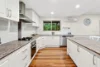10 Wombat Place, Ninderry, Qld 4561-Image