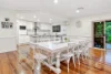 10 Wombat Place, Ninderry, Qld 4561-Image