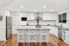 10 Wombat Place, Ninderry, Qld 4561-Image