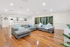 10 Wombat Place, Ninderry, Qld 4561-Image