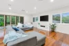 10 Wombat Place, Ninderry, Qld 4561-Image