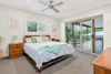 10 Wombat Place, Ninderry, Qld 4561-Image