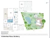 10 Wombat Place, Ninderry, Qld 4561-Floorplan