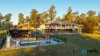 100-110 Bushnells Road, Nanango, Qld 4615