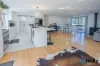 100-110 Bushnells Road, Nanango, Qld 4615-Image