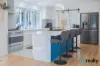 100-110 Bushnells Road, Nanango, Qld 4615-Image