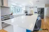 100-110 Bushnells Road, Nanango, Qld 4615-Image