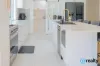 100-110 Bushnells Road, Nanango, Qld 4615-Image