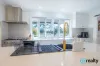 100-110 Bushnells Road, Nanango, Qld 4615-Image