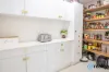 100-110 Bushnells Road, Nanango, Qld 4615-Image