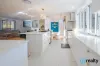 100-110 Bushnells Road, Nanango, Qld 4615-Image