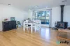 100-110 Bushnells Road, Nanango, Qld 4615-Image