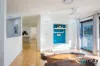 100-110 Bushnells Road, Nanango, Qld 4615-Image