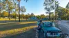 100-110 Bushnells Road, Nanango, Qld 4615-Image