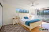 100-110 Bushnells Road, Nanango, Qld 4615-Image