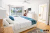 100-110 Bushnells Road, Nanango, Qld 4615-Image