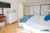 100-110 Bushnells Road, Nanango, Qld 4615-Image