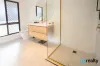 100-110 Bushnells Road, Nanango, Qld 4615-Image