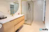100-110 Bushnells Road, Nanango, Qld 4615-Image