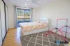 100-110 Bushnells Road, Nanango, Qld 4615-Image