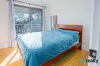 100-110 Bushnells Road, Nanango, Qld 4615-Image