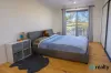 100-110 Bushnells Road, Nanango, Qld 4615-Image