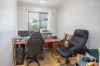 100-110 Bushnells Road, Nanango, Qld 4615-Image