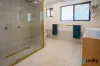 100-110 Bushnells Road, Nanango, Qld 4615-Image