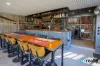100-110 Bushnells Road, Nanango, Qld 4615-Image