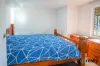 100-110 Bushnells Road, Nanango, Qld 4615-Image