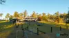 100-110 Bushnells Road, Nanango, Qld 4615-Image