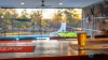 100-110 Bushnells Road, Nanango, Qld 4615-Image