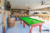 100-110 Bushnells Road, Nanango, Qld 4615-Image