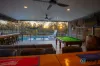 100-110 Bushnells Road, Nanango, Qld 4615-Image