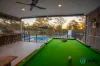 100-110 Bushnells Road, Nanango, Qld 4615-Image