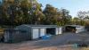100-110 Bushnells Road, Nanango, Qld 4615-Image