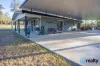 100-110 Bushnells Road, Nanango, Qld 4615-Image
