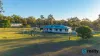 100-110 Bushnells Road, Nanango, Qld 4615-Image