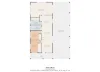 100-110 Bushnells Road, Nanango, Qld 4615-Floorplan