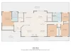 100-110 Bushnells Road, Nanango, Qld 4615-Floorplan