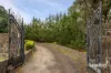 100 Albert Road, Sunbury, Vic 3429