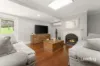100 Albert Road, Sunbury, Vic 3429-Image