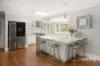 100 Albert Road, Sunbury, Vic 3429-Image