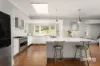100 Albert Road, Sunbury, Vic 3429-Image