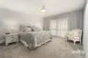 100 Albert Road, Sunbury, Vic 3429-Image